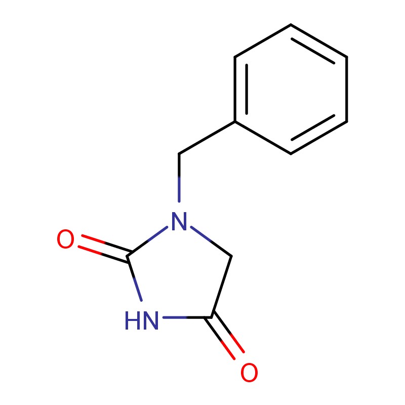 1 பென்சில்ஹைடான்டோயின்