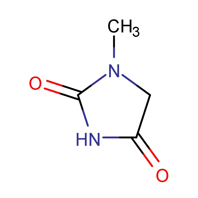 1-மெத்தில்ஹைடான்டோயின்