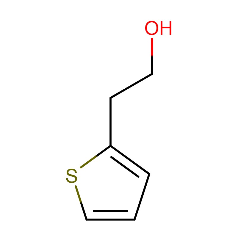 2-தியோபீன் எத்தனால்