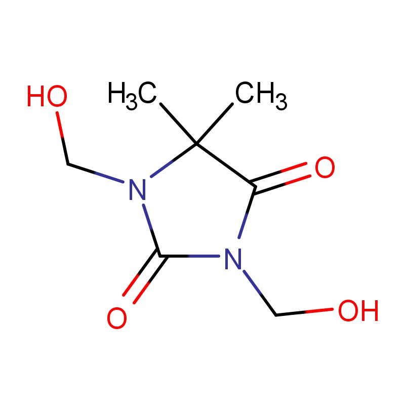 API திட்டங்களில் Hydantoin மருந்தியல் இடைநிலைகள் எவ்வாறு எனது அமைதியான நன்மையாக மாறியது?