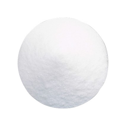 5,5-டைமிதில் ஹைடான்டோயின்