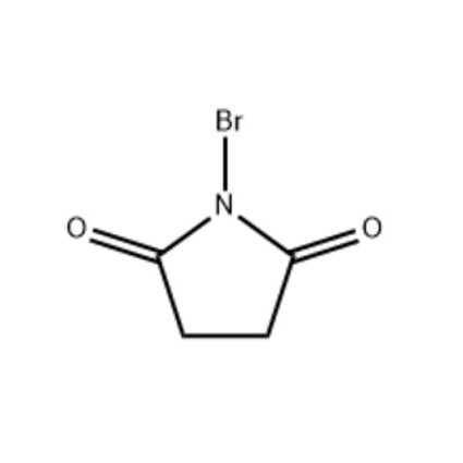 என்-ப்ரோமோசுசினிமைடு
