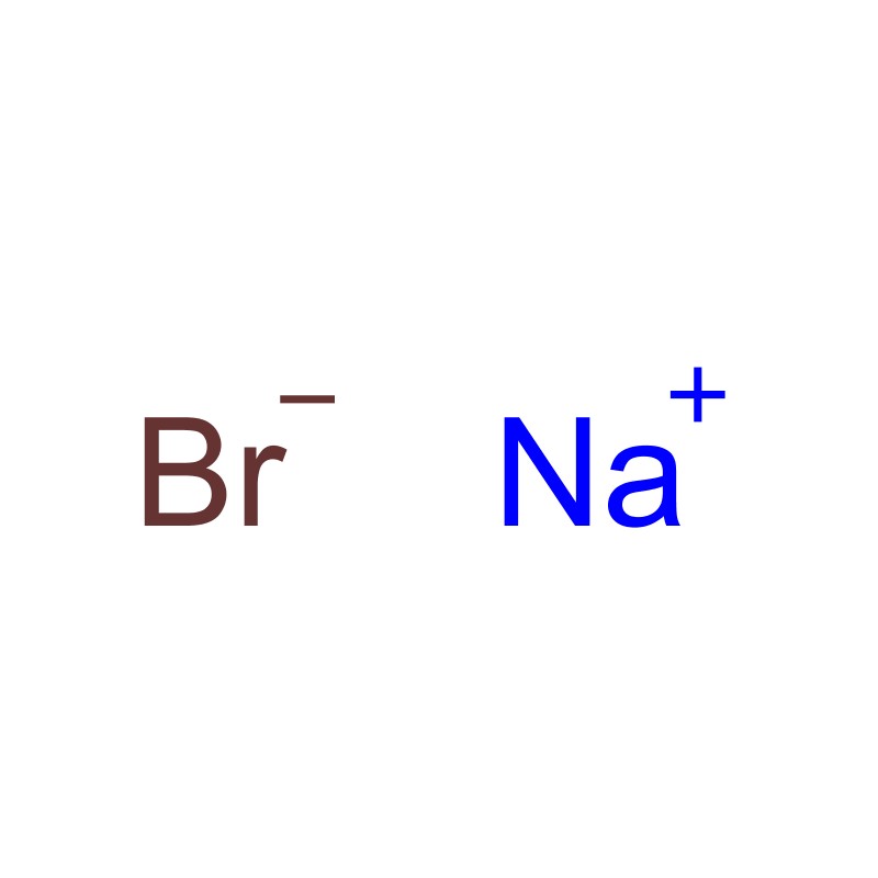 நாப்ர்